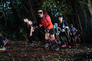 BIB: 
                            <button type="button" onclick="openModal(19041570)" class="btn btn-primary btn-sm float-right btn-popup" data-toggle="modal" data-target=".modal-high-quality">
                        <i class="fas fa-shopping-cart"></i> Add to Cart
                    </button>
                                            <button type="button" onclick="isThisMe(19041570, true)" class="btn btn-success btn-sm float-right btn-popup btn-isme hidden" data-toggle="tooltip" data-placement="bottom" title="นี่คือรูปของคุณใช่ไหม คลิกที่นี่เพื่อเอาเข้าอัลบั้ม">
                        <i class="fas fa-plus"></i> Add to album
                    </button>
                    <button type="button" onclick="isThisMe(19041570, false)" class="btn btn-warning btn-sm float-right btn-popup btn-isnotme hidden">
                        <i class="fas fa-ban"></i> Remove from album
                    </button>